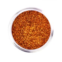 SiLiglit Glitter Standard - Ringelblume
