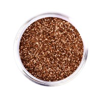SiLiglit Glitter Standard - Sand
