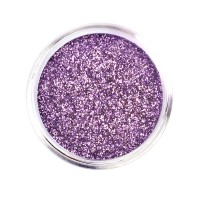 SiLiglit Glitter Standard - Lavendel