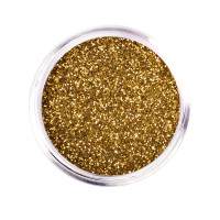 SiLiglit Glitter Standard - Gold
